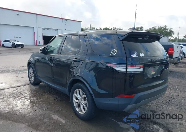 SALRG2RV6L2421283: 43490426