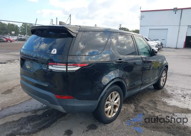 SALRG2RV6L2421283: 43490426