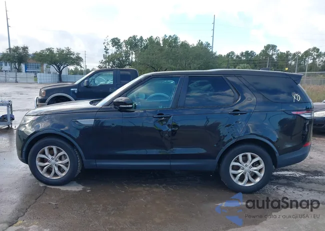 SALRG2RV6L2421283: 43490426