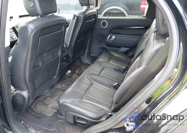 SALRG2RV6L2421283: 43490426