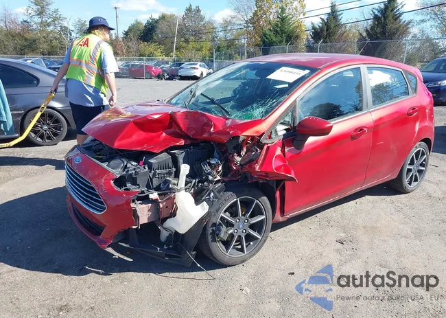 3FADP4EJ9JM119692: 43490435