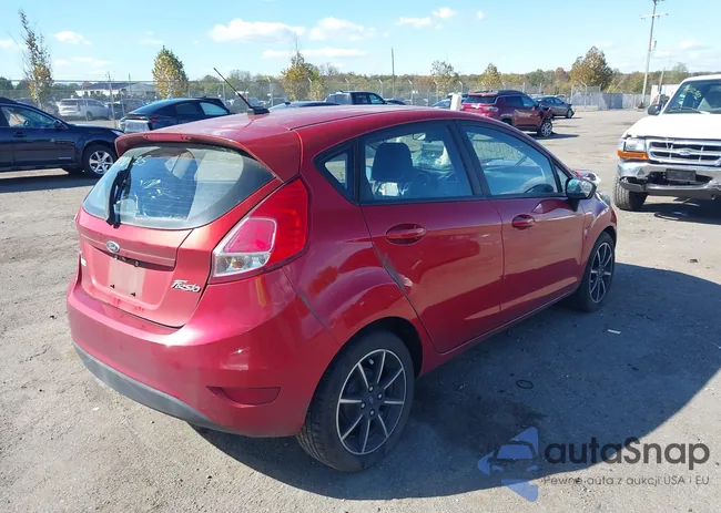 3FADP4EJ9JM119692: 43490435