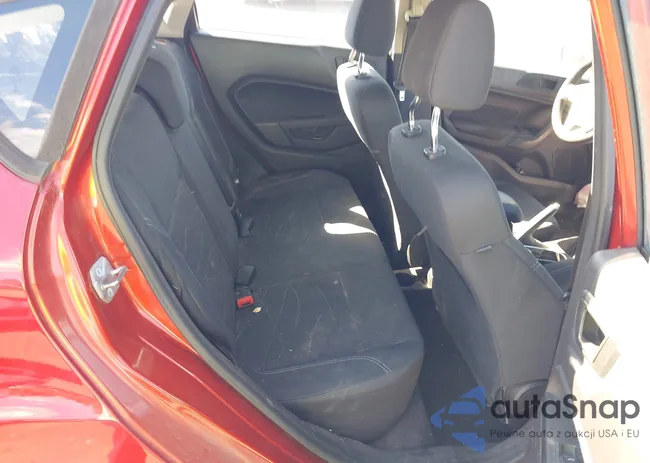 3FADP4EJ9JM119692: 43490435