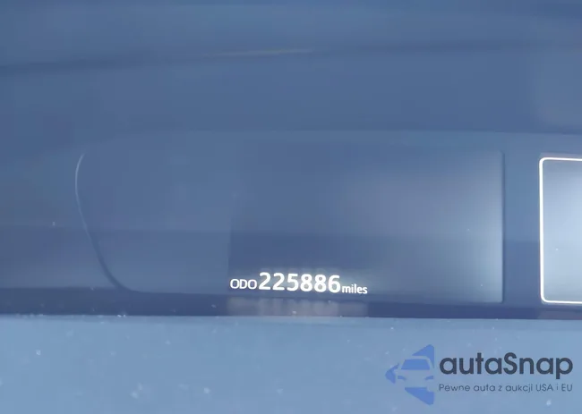 JTDKBRFU6H3030986: 43490436