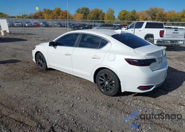 19UDE2F76GA008094: 43490438