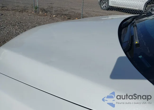 19UDE2F76GA008094: 43490438