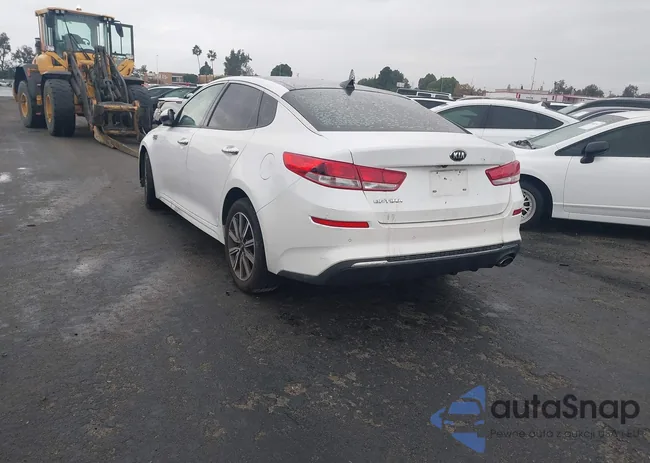 5XXGT4L36KG336708: 43491448