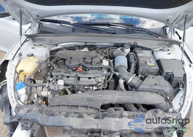 5XXG64J29RG238560: 43491451