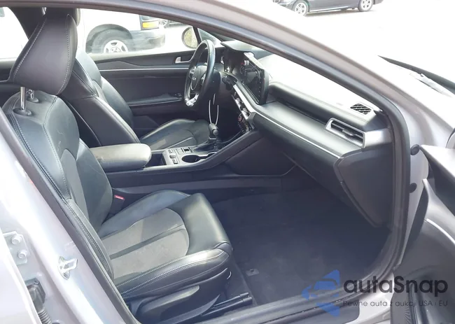 5XXG64J29RG238560: 43491451