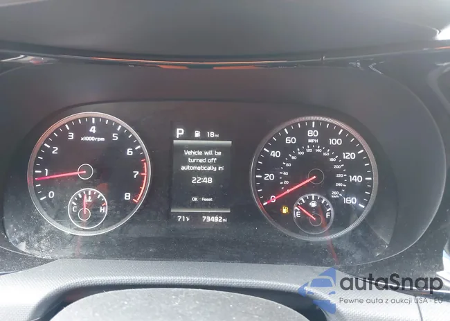 5XXG64J29RG238560: 43491451