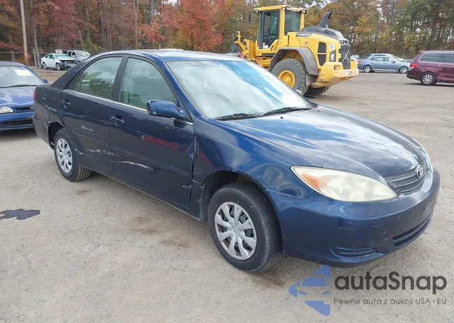 4T1BE32K64U274193: 43491453