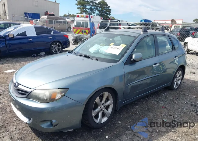 JF1GH6D64BH823954: 43491456