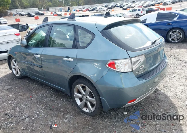 JF1GH6D64BH823954: 43491456