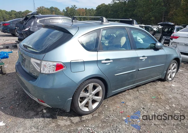 JF1GH6D64BH823954: 43491456