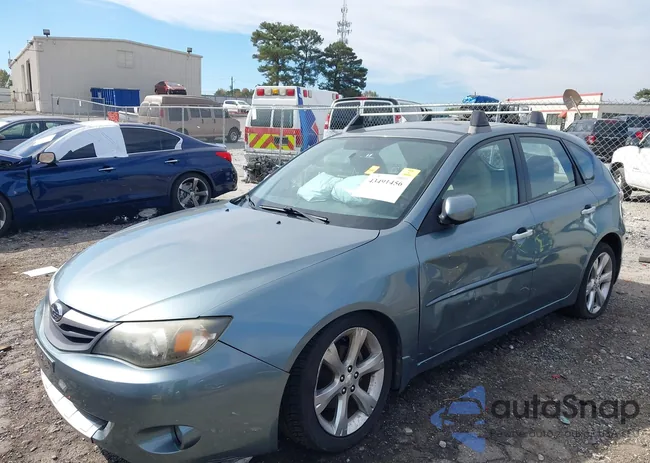 JF1GH6D64BH823954: 43491456