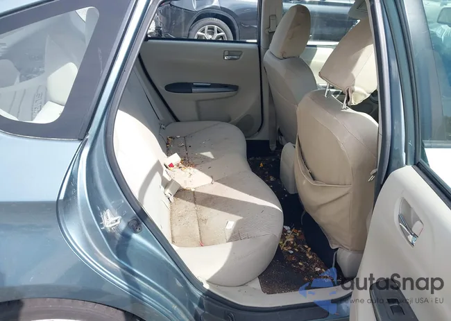 JF1GH6D64BH823954: 43491456