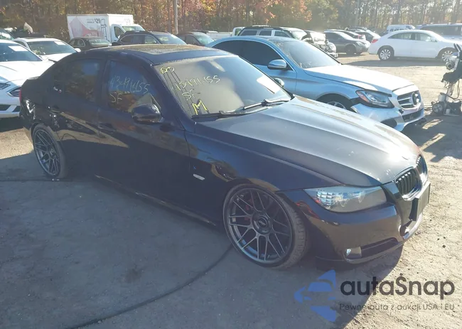 WBAPM73509A367777: 43491455