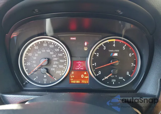 WBAPM73509A367777: 43491455