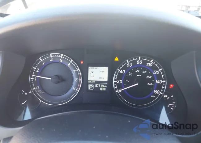 JN1BJ0RR0HM416533: 43491459