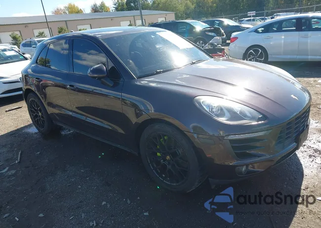 WP1AB2A50HLB12763: 43491465