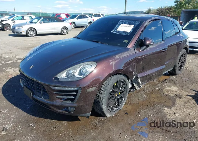 WP1AB2A50HLB12763: 43491465