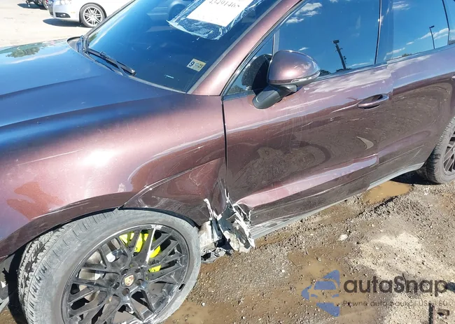 WP1AB2A50HLB12763: 43491465