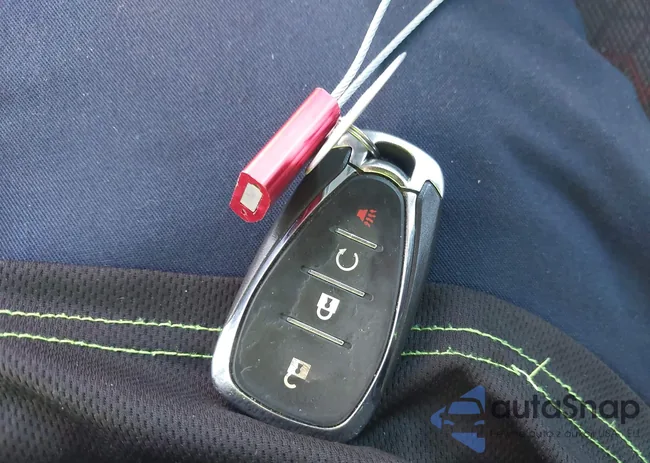 1G1JD6SB8L4139941: 43491469