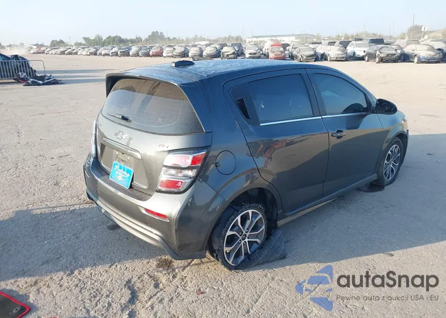 1G1JD6SB8L4139941: 43491469