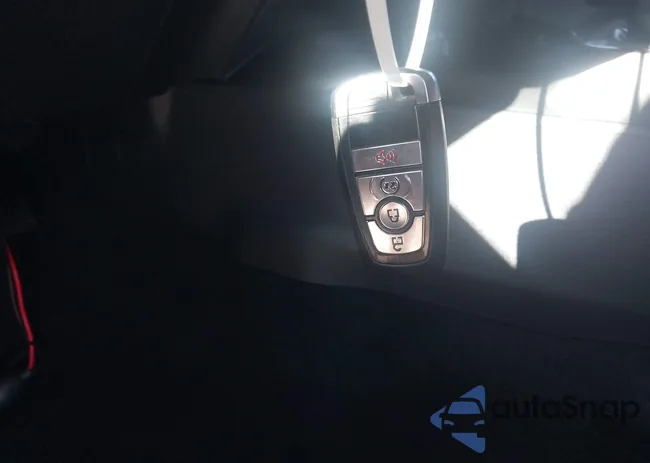 1FMDE7BH7SLA54214: 43491470