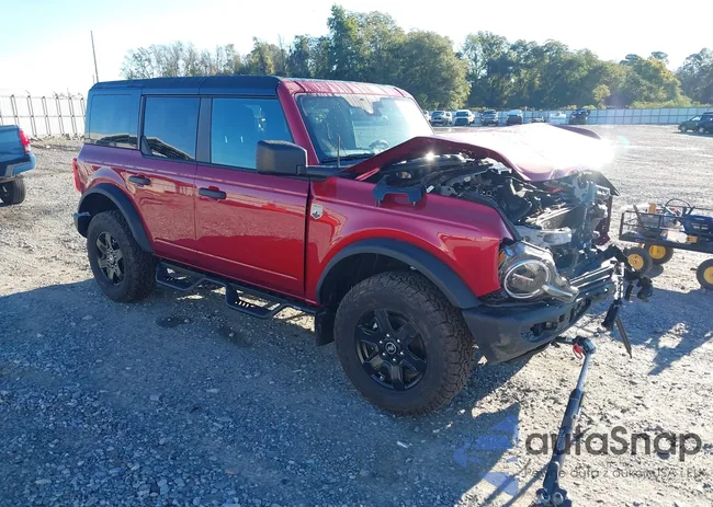 1FMDE7BH7SLA54214: 43491470