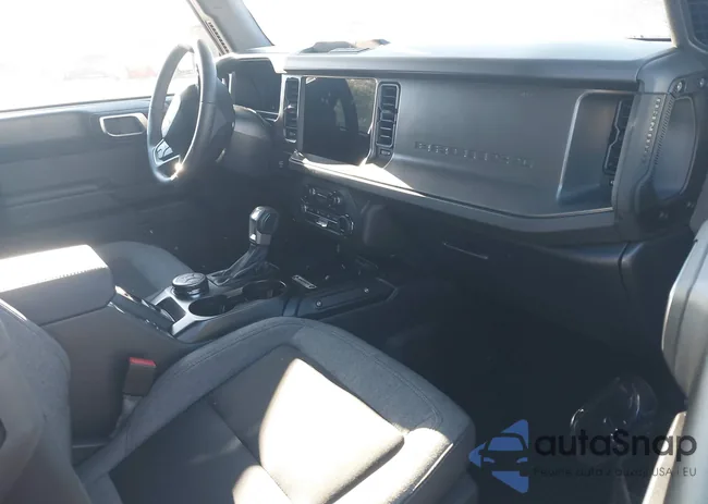 1FMDE7BH7SLA54214: 43491470