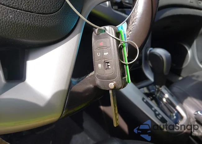 1G1PE5SB8F7198220: 43491471