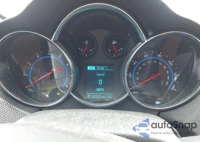 1G1PE5SB8F7198220: 43491471