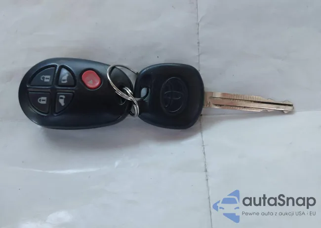 5TDKZ3DCXHS863837: 43491475