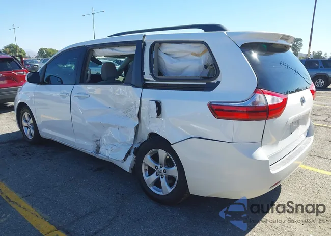 5TDKZ3DCXHS863837: 43491475