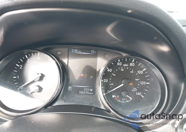 JN1BJ1CR2JW266384: 43491479