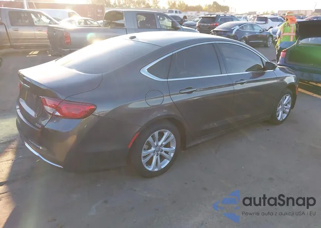 1C3CCCAB7FN719963: 43491485