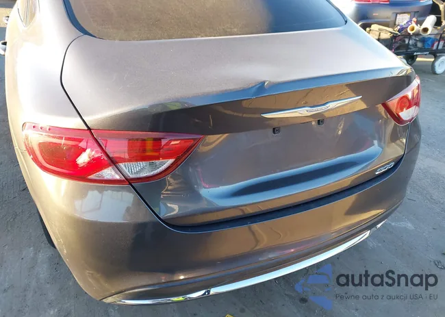 1C3CCCAB7FN719963: 43491485