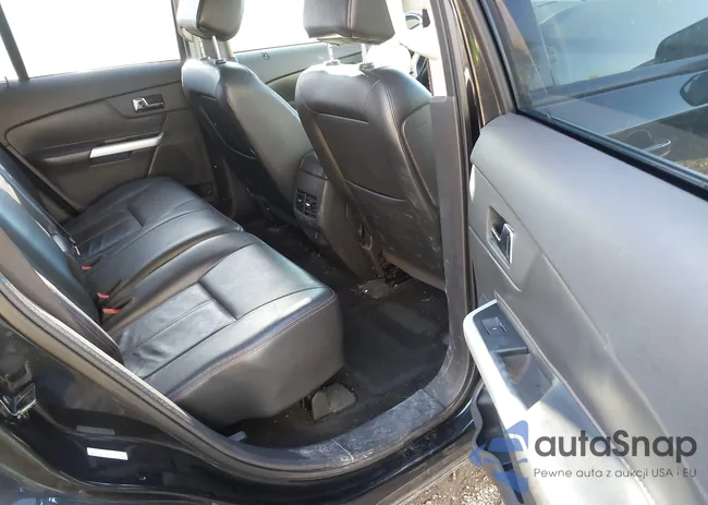 2FMDK3JC0DBB94227: 43491491