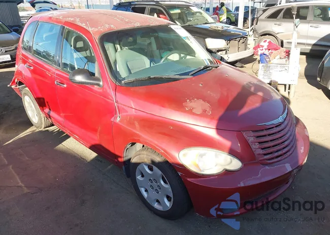 3A8FY48B38T179738: 43491492