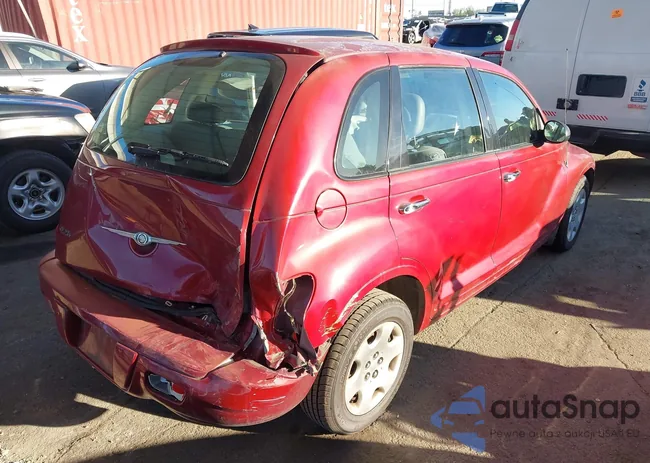 3A8FY48B38T179738: 43491492