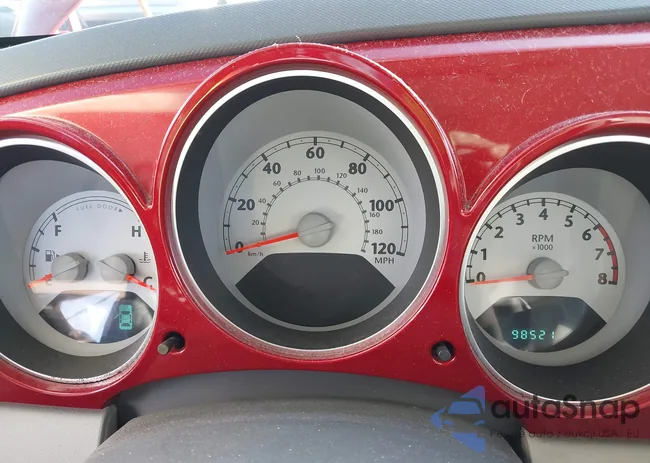 3A8FY48B38T179738: 43491492