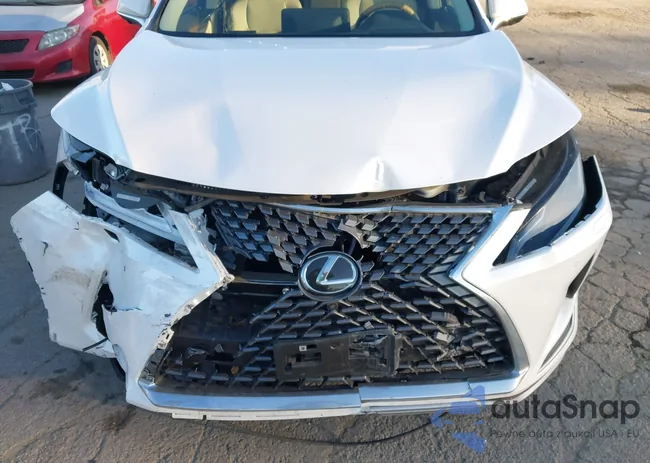 2T2HZMAA3NC256035: 43491500