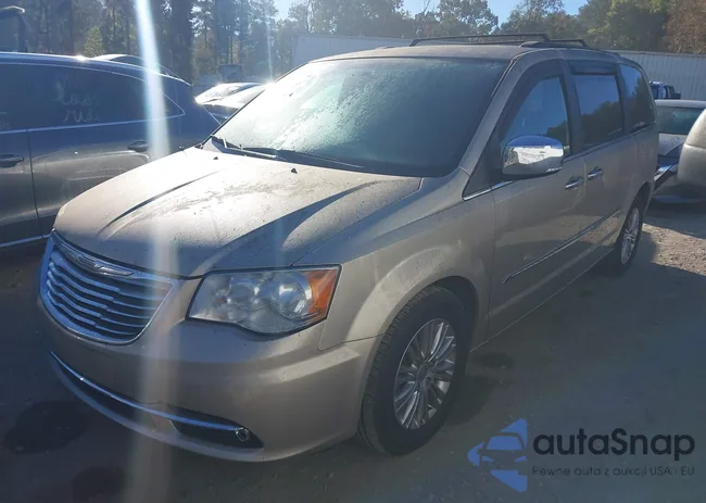 2C4RC1CG8FR657608: 43491501