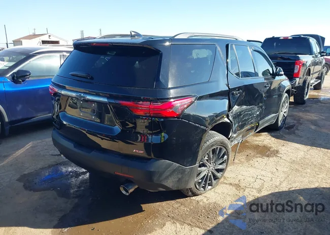 1GNERJKW3PJ337521: 43491506