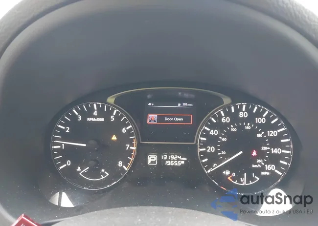 1N4AL3AP6FN368855: 43491509