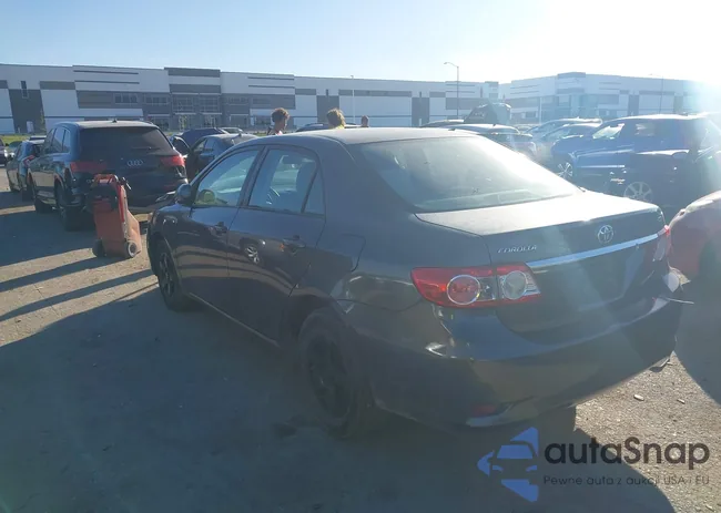 2T1BU4EE9BC654710: 43491512