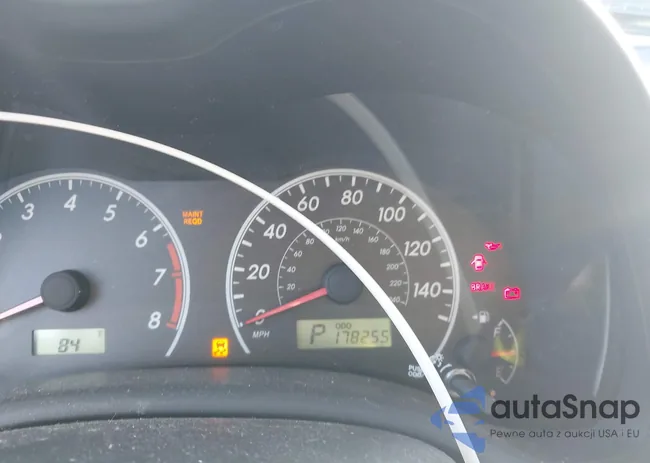 2T1BU4EE9BC654710: 43491512