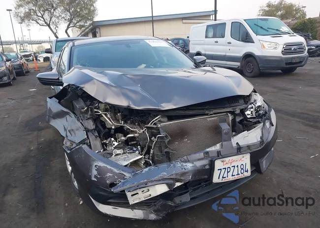 2HGFC2F55HH560315: 43491513