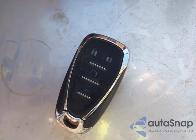 1G1ZD5ST7JF268910: 43491524